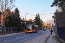 5D7B4B38-FC6A-47E1-9048-A120BEBCA478.jpeg
