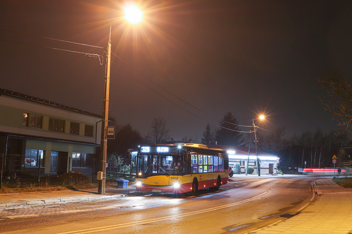 9432
ZastÄpstwo za Michalczewskiego. 
Słowa kluczowe: dziwadĹo
