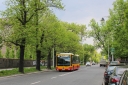 29B8BDBC-75D7-4C74-BF36-0DA4CDA12E37.jpeg