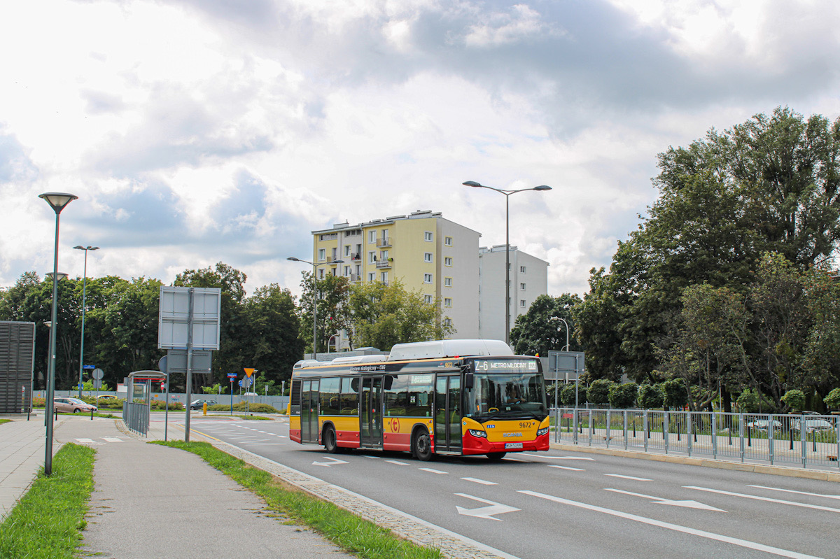9672
Słowa kluczowe: zatramwaj