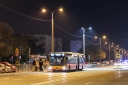 38F193FB-6CE5-4B1A-A7D7-8BD73ECA4E57.jpeg