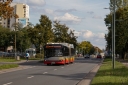 953E7F81-62A5-43C8-A2A1-AE250AB2670A.jpeg