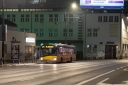 04C23730-2714-4F56-A57B-98C017D12E20.jpeg