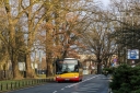 unnamed~0.jpg