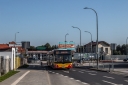 _MG_7374_phototrans.jpg