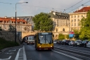 _MG_7784_phototrans.jpg