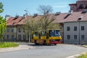 _MG_7460_phototrans.jpg