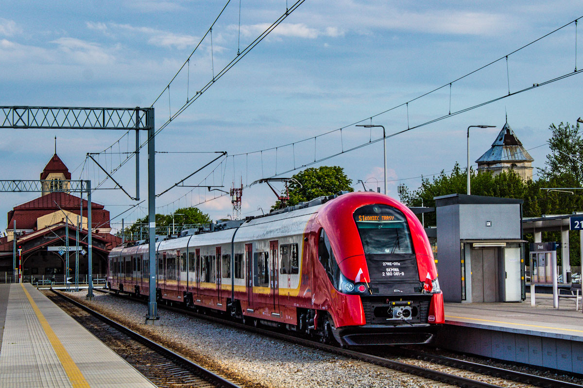 27WE-011
Słowa kluczowe: ZachĂłd