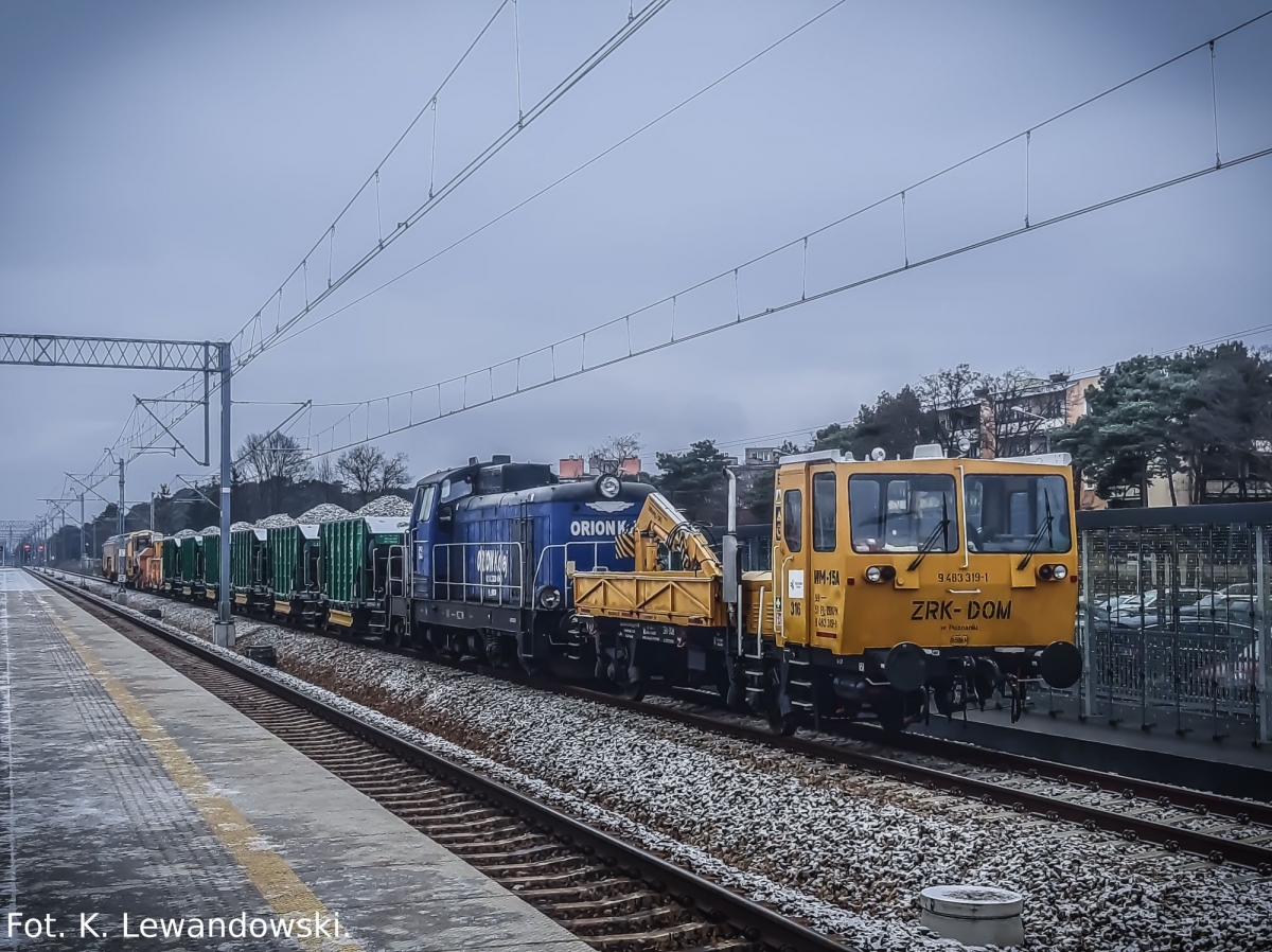 WM15A+SM42-2462
