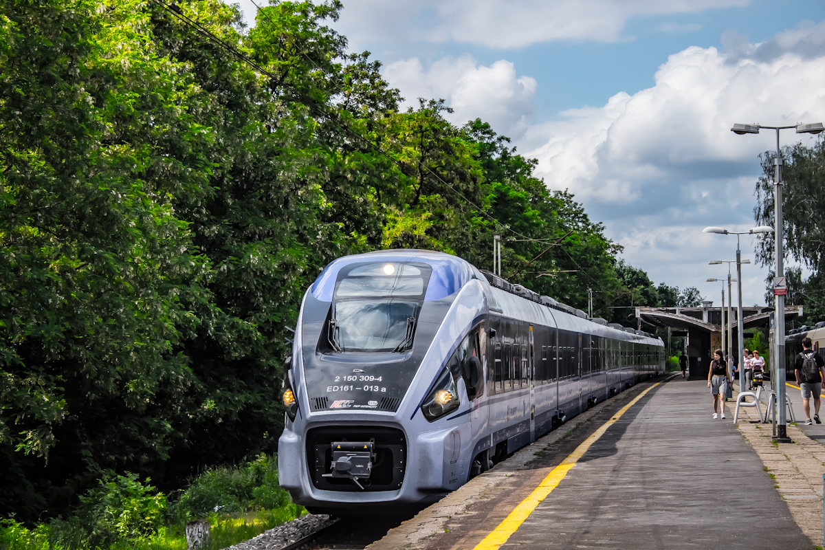 ED161-013
