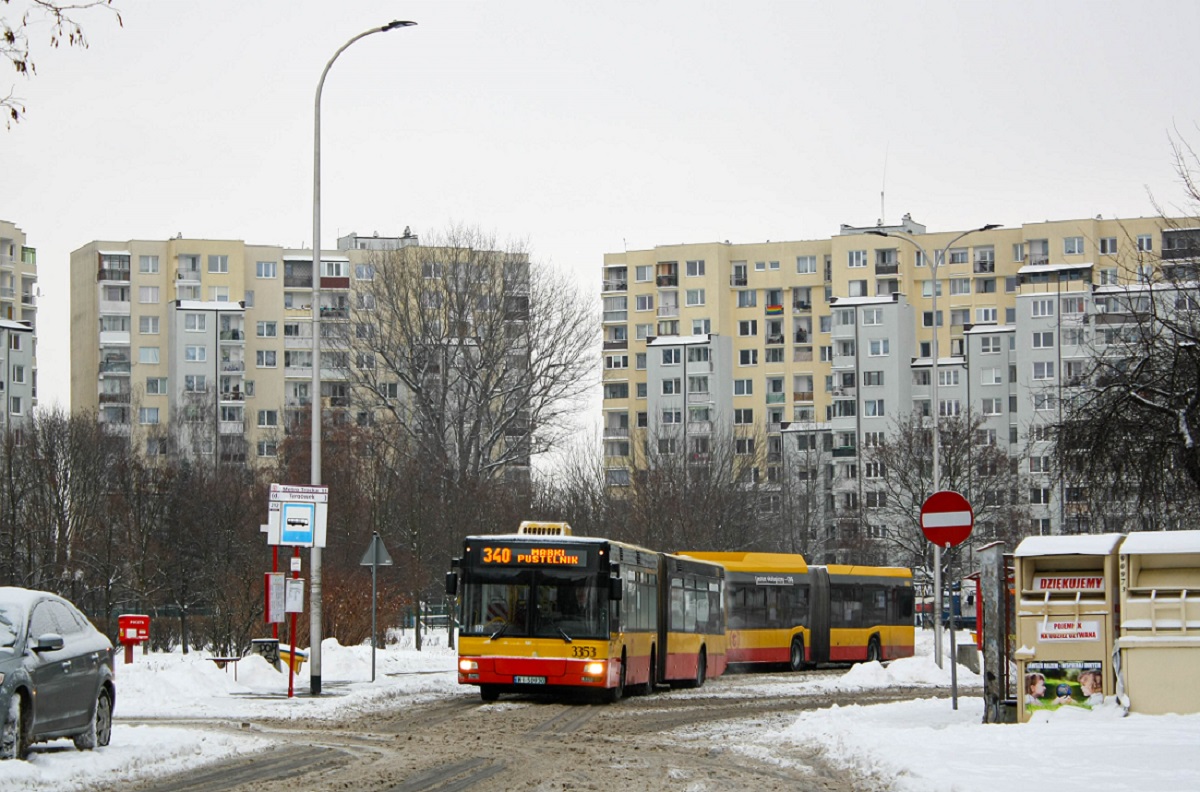 3353
Słowa kluczowe: Zima
