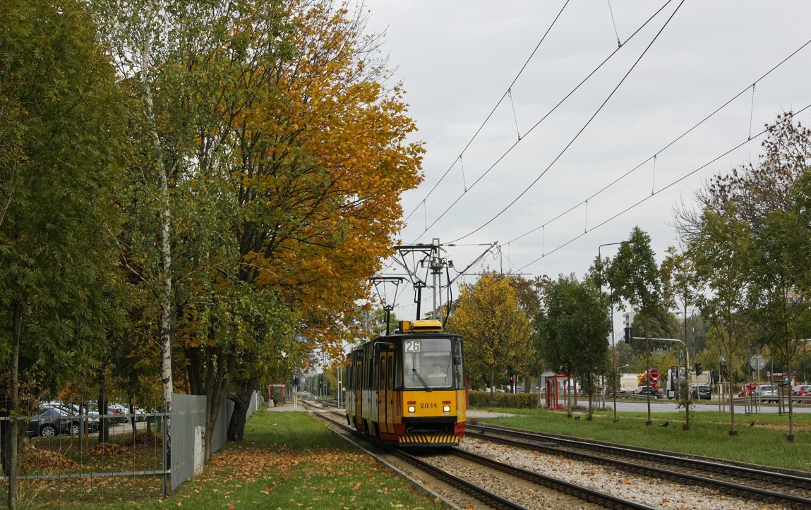 2034+2035
Słowa kluczowe: JesieĹ