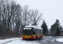 scania_wgkm.jpg