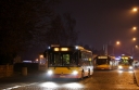 wgkm_1020.jpg