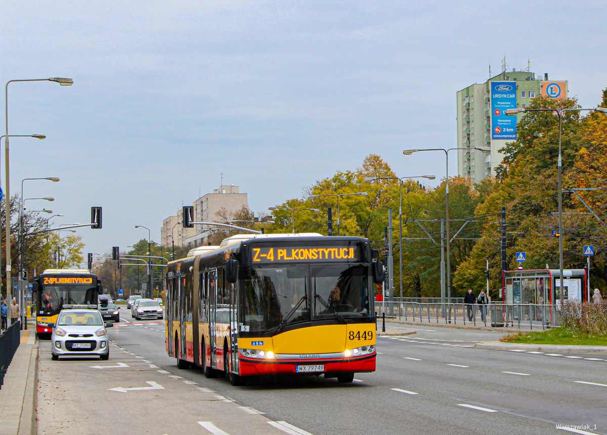 8449
Słowa kluczowe: ZaTramwaj