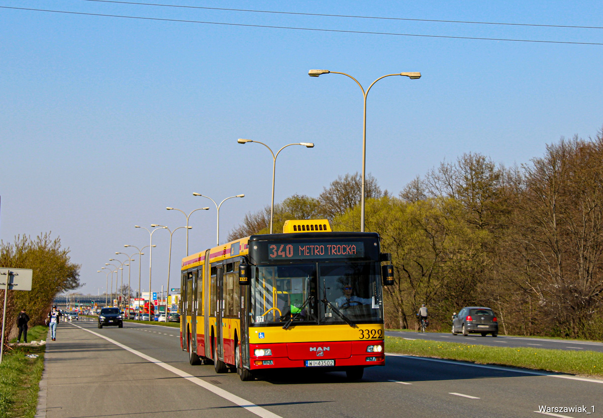 3322
To juĹź zabytek 

