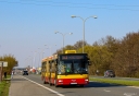 PSX_20210502_183124.jpg