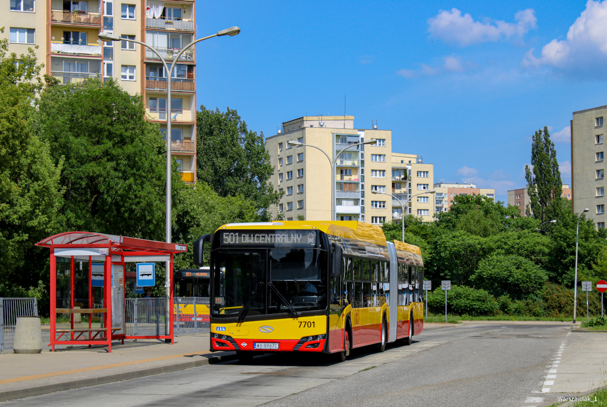 7701
Z mojego punktu widzenia jedyna wada tych pojazdĂłw  to SIP ONELINE. Prototyp, mogÄcy pĹataÄ figle kierowcom......... 
