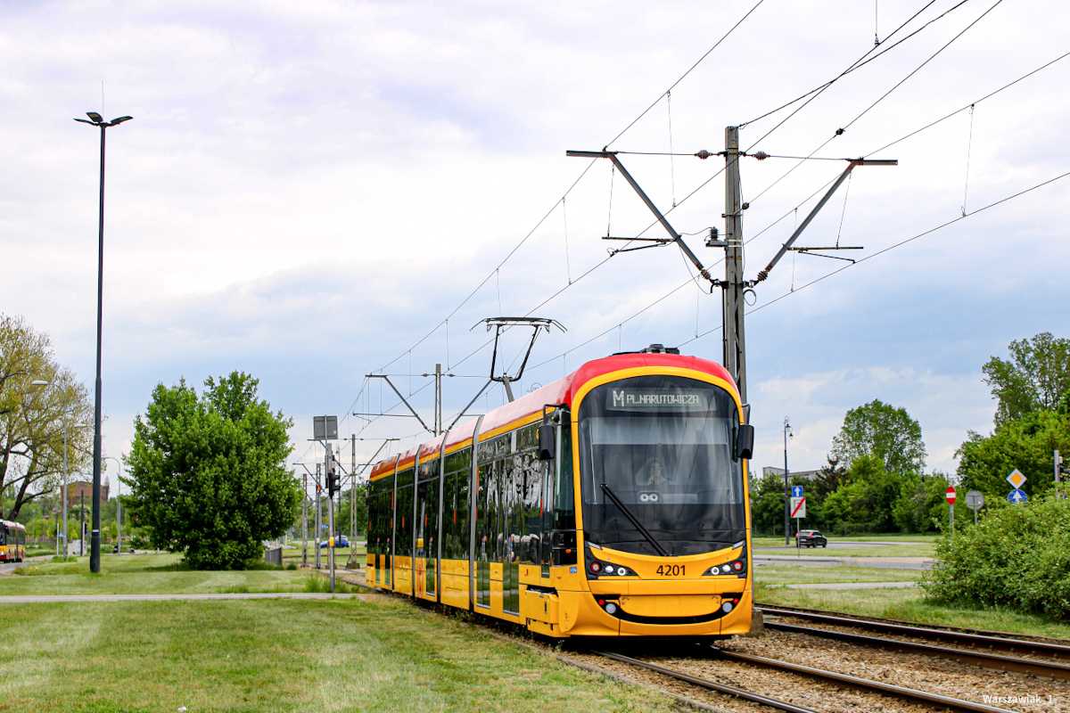 4201
Słowa kluczowe: NM2022