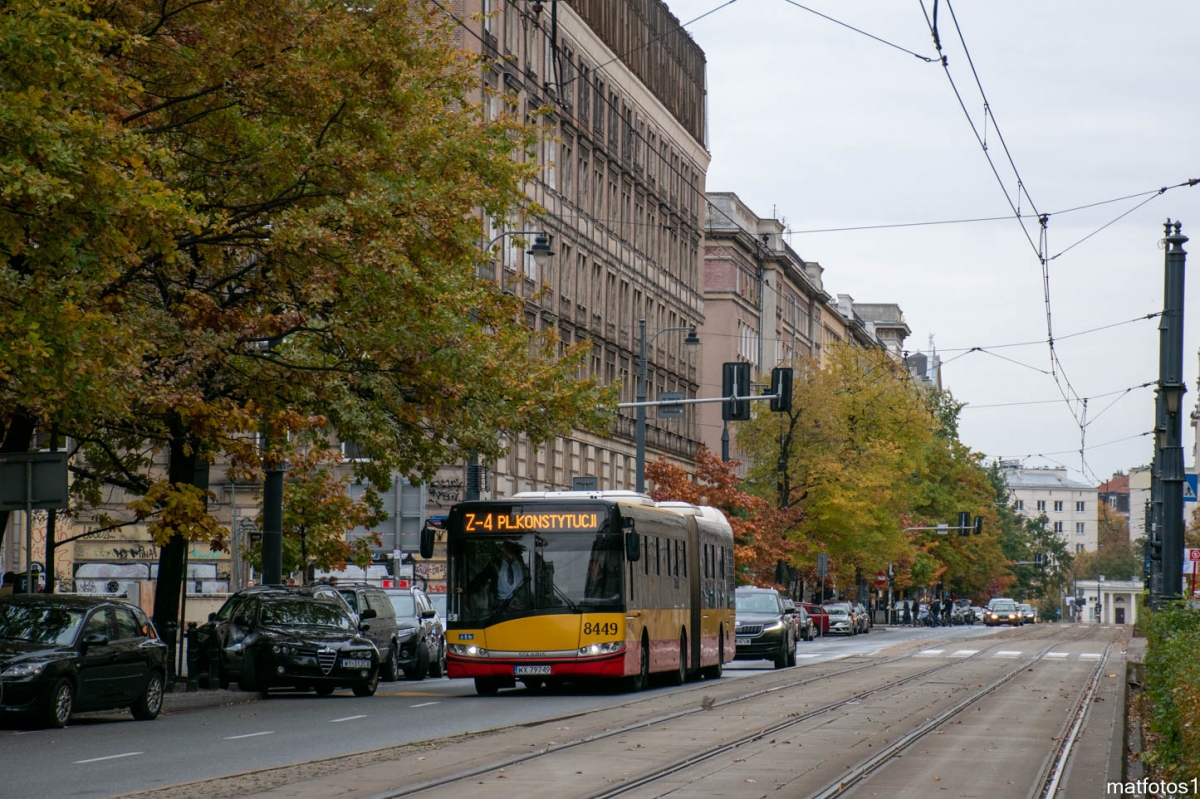 8449
Słowa kluczowe: ZaTramwaj JesieĹ