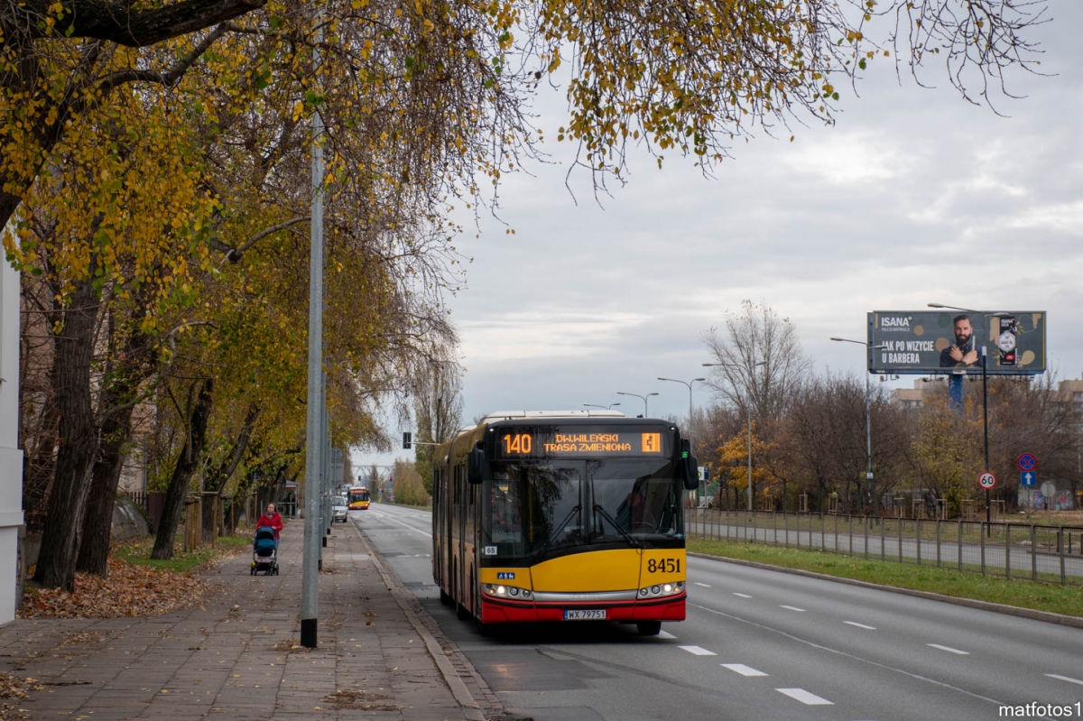 8451
Słowa kluczowe: Objazd