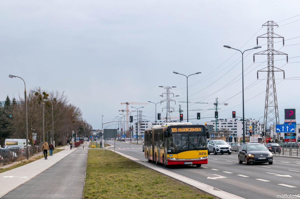 8456
Słowa kluczowe: DziwadĹo