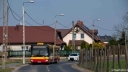 DSC_8051.jpg
