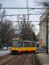 DSC_2716-2.jpg