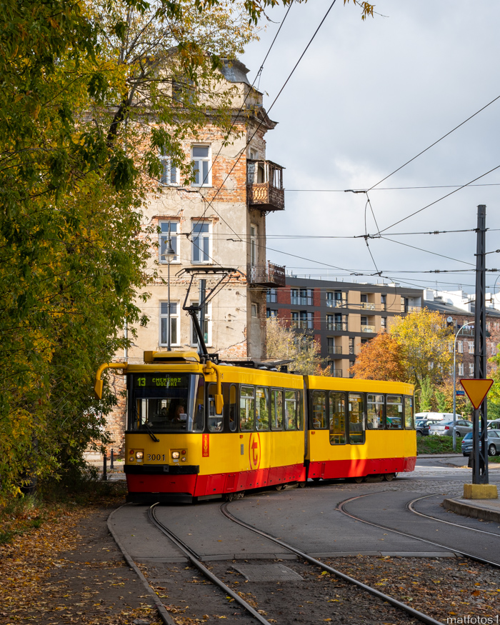 3001
Słowa kluczowe: Architektura JesieĹ