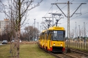 DSC_1873-2.jpg