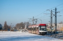 DSC_4080-2.jpg