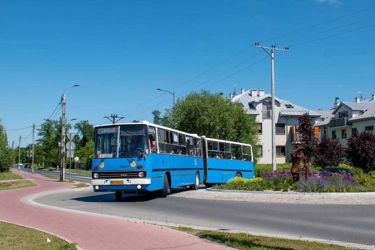 484499-8 (RV52)
Serdeczne pozdrowienia dla kierowcy i obsĹugi
Słowa kluczowe: IK280