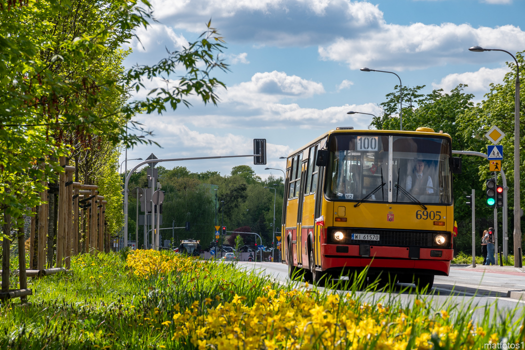 6905
Słowa kluczowe: IK260