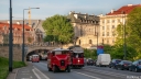 DSC_1817-2.jpg