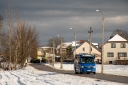 DSC_9153-2.jpg