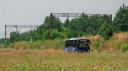 DSC_5689-2.jpg