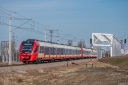 DSC_0355-3.jpg