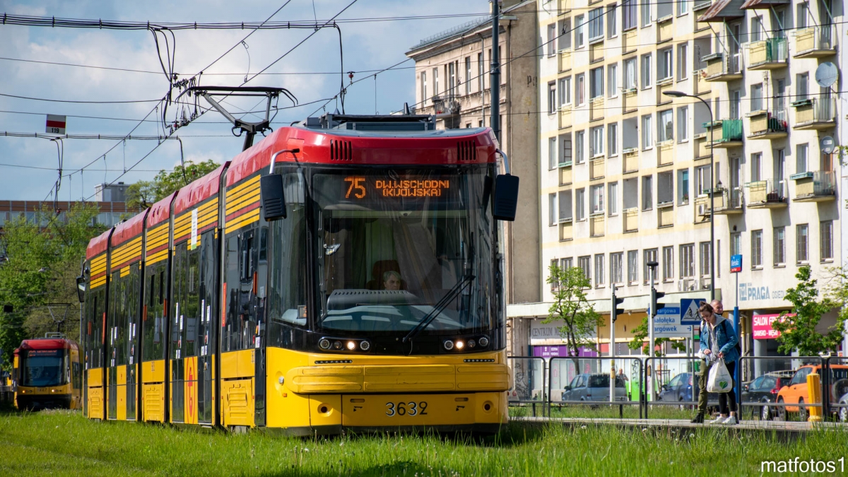 3632
