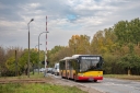 DSC_8018-2.jpg