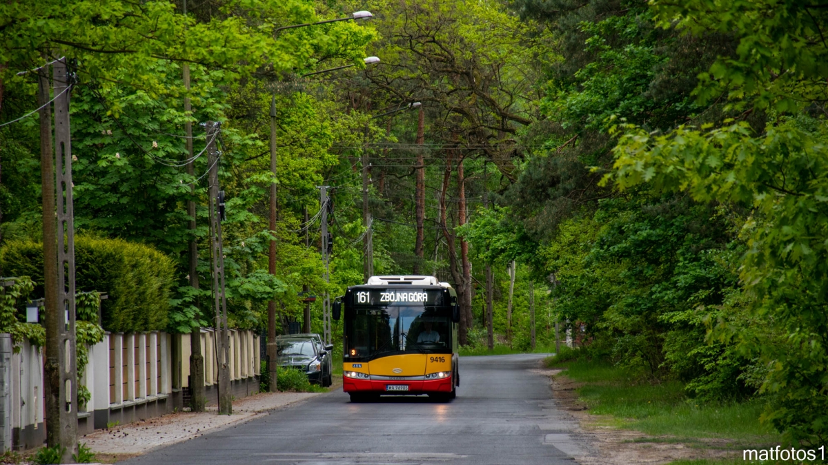 9416
Słowa kluczowe: DziwadĹo
