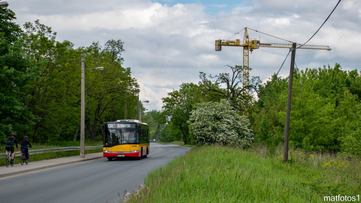 9419
Słowa kluczowe: DziwadĹo Natura