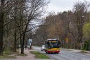 DSC_7958-2.jpg