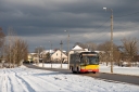 DSC_9159-2.jpg