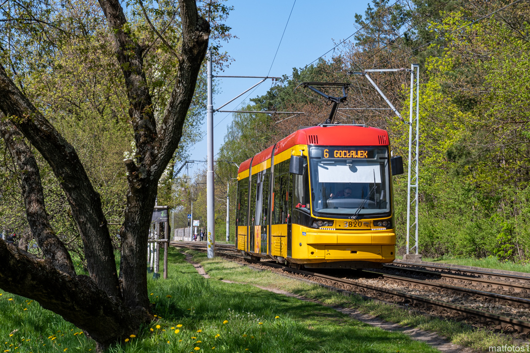 3820
Słowa kluczowe: Natura