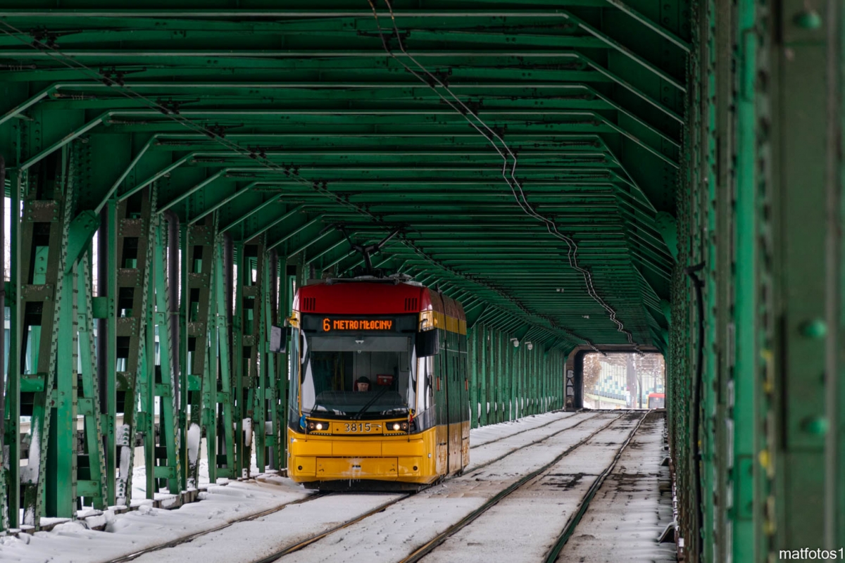 3815
Słowa kluczowe: Zima