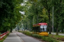DSC_9420-2.jpg