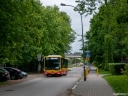 DSC_3472.jpg