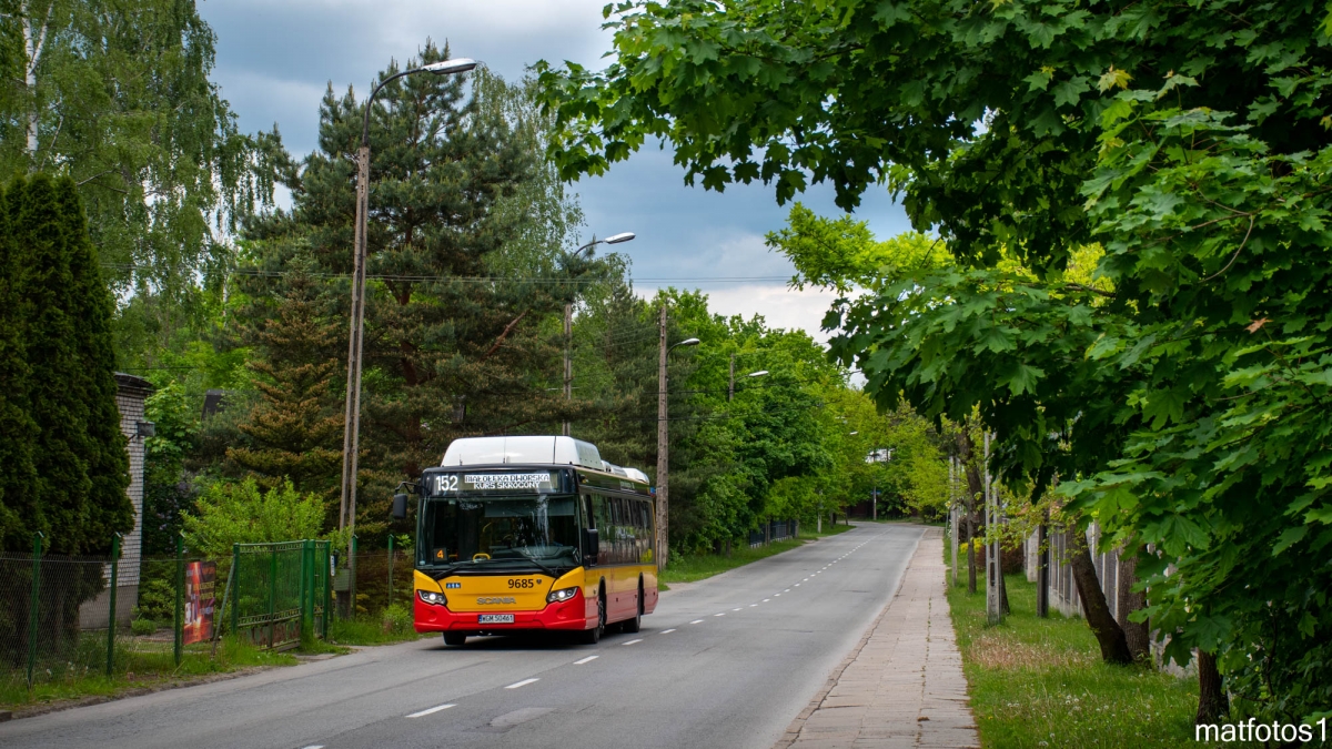 9685
Słowa kluczowe: Natura
