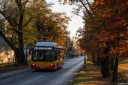 DSC_2039-2.jpg