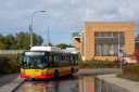 DSC_5727-2.jpg